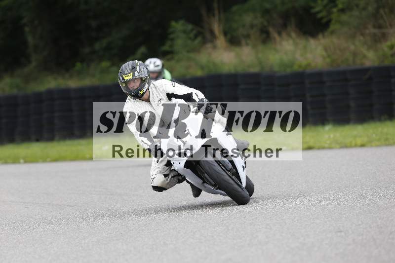 /39 03.08.2025 TIMMOT ADR/Gruppe C/17